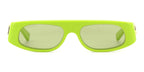 Gucci GG1771S 009 Sunglasses