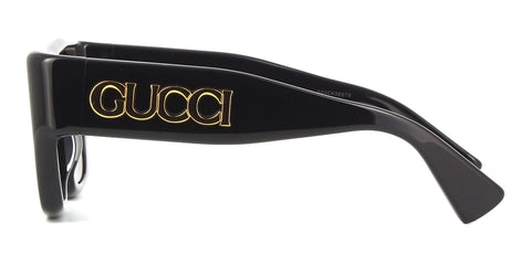 Gucci GG1772S 001 Sunglasses