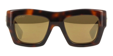 Gucci GG1772S 007 Sunglasses