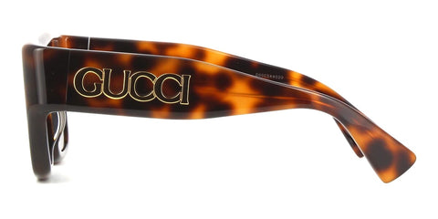 Gucci GG1772S 007 Sunglasses
