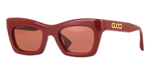 gucci-gg1773s-003-hd-1_grande.
