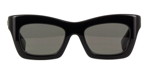 Gucci GG1773SA 001 Sunglasses