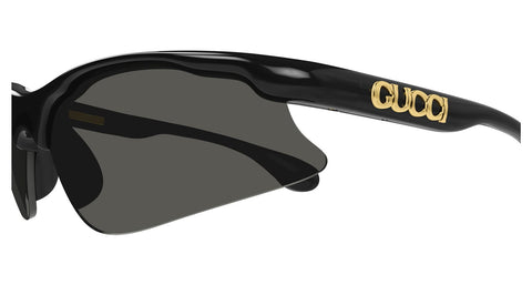 Gucci GG1774S 006