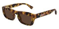 Gucci GG1777S 003