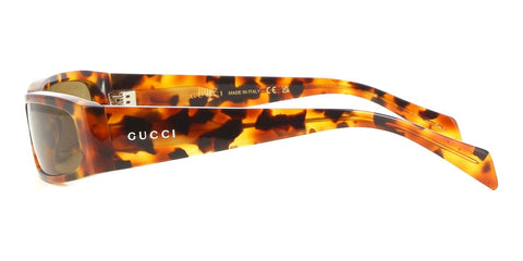 Gucci GG1778S 008 Sunglasses