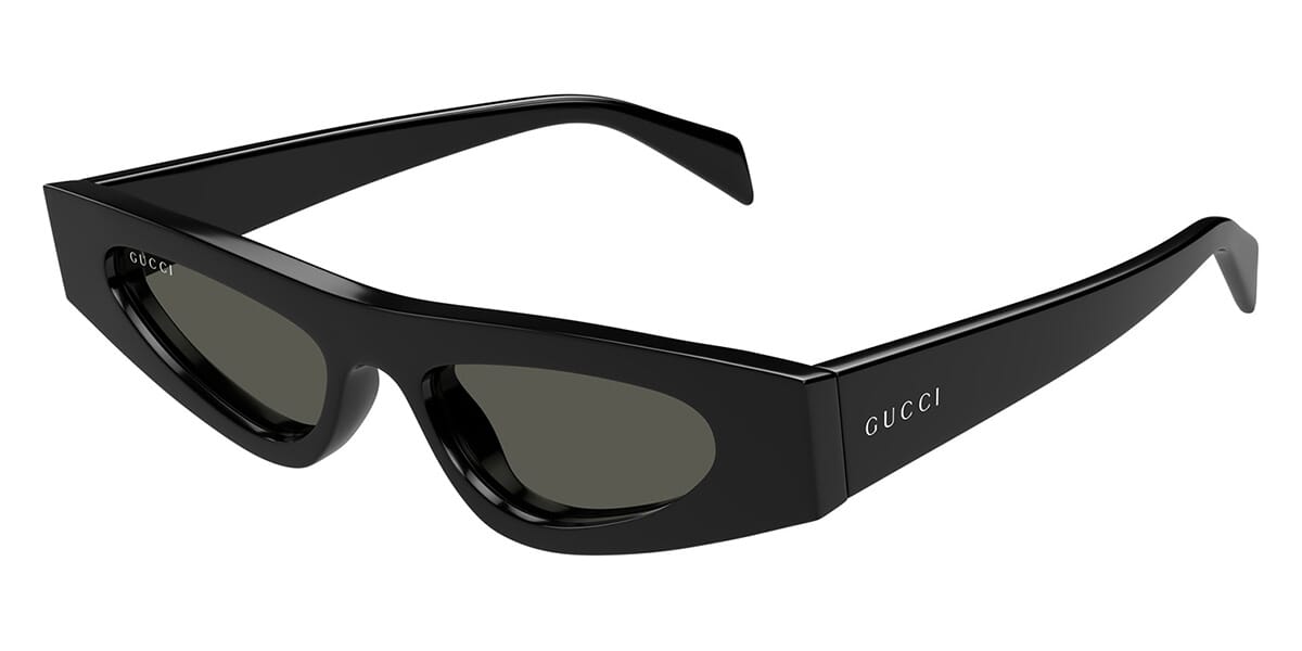 Gucci GG1779S 001 Sunglasses Pretavoir