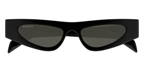 Gucci GG1779S 001 Sunglasses