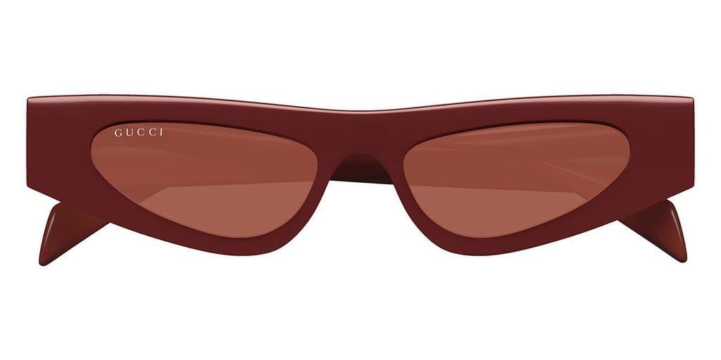 gucci-gg1779s-003-hd-2_1024x.