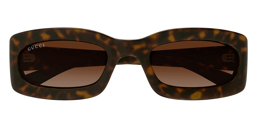 gucci-gg1786s-002-hd-2_1024x.