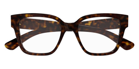 Gucci GG1791O 002 Glasses