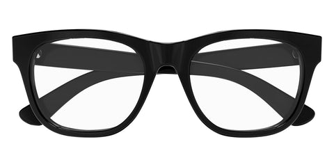 Gucci GG1796O 005 Glasses