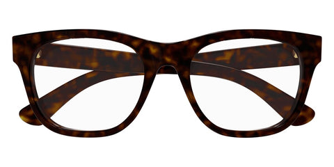Gucci GG1796O 006 Glasses