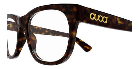 Gucci GG1796O 006 Glasses