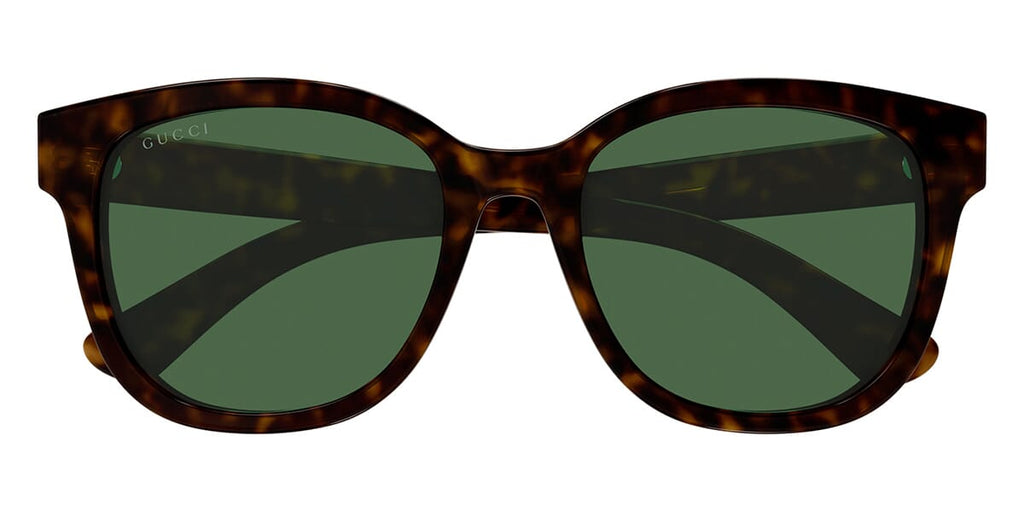 Gucci GG1797SK 002 Sunglasses - Pretavoir