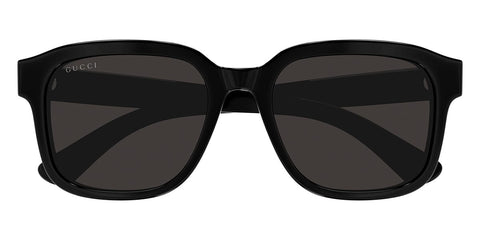 Gucci GG1798SA 001 Sunglasses