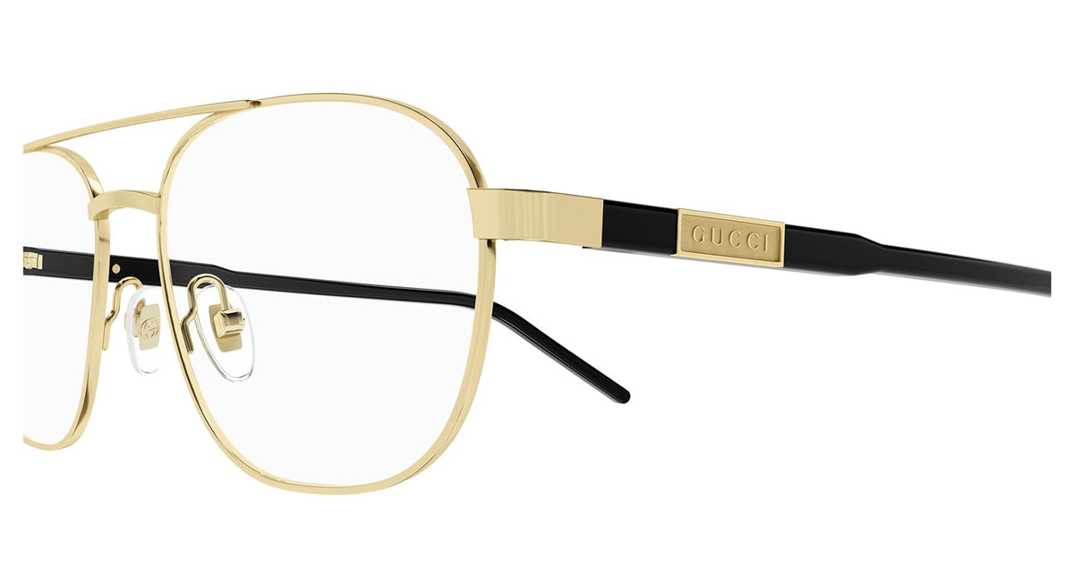 Gucci GG1800O 001