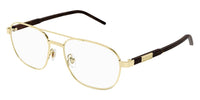 Gucci GG1800O 003