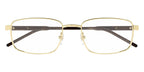 Gucci GG1801O 007