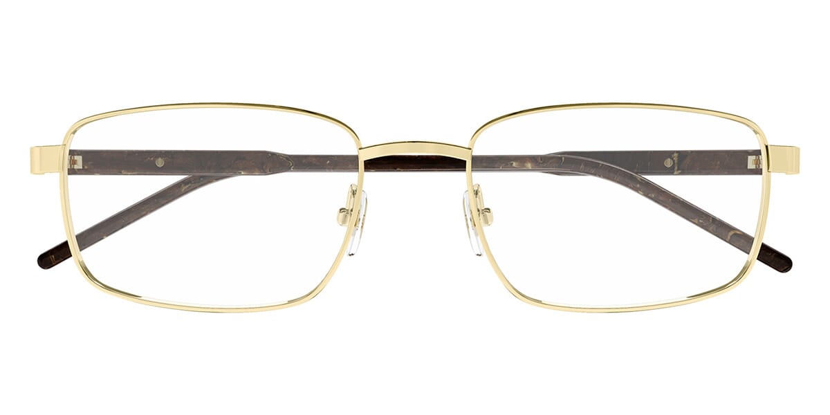 Gucci GG1801O 007