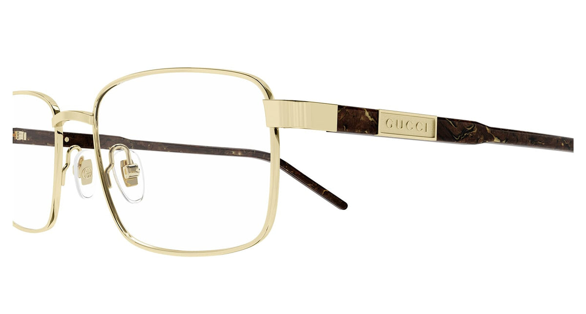 Gucci GG1801O 007