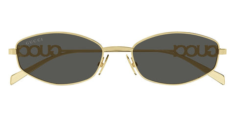 Gucci GG1802S 001