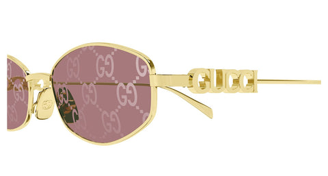 Gucci GG1802S 002