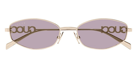 Gucci GG1802S 003