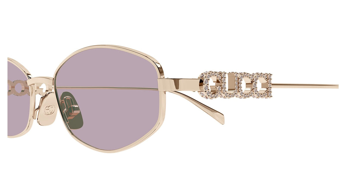 Gucci GG1802S 003