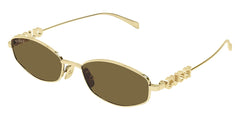 Gucci GG1802S 005