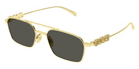 Gucci GG1804S 001