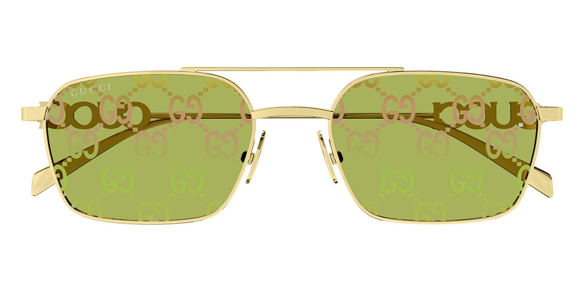 Gucci GG1804S 002