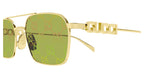 Gucci GG1804S 002