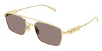 Gucci GG1804S 003 Sunglasses