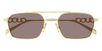 Gucci GG1804S 003