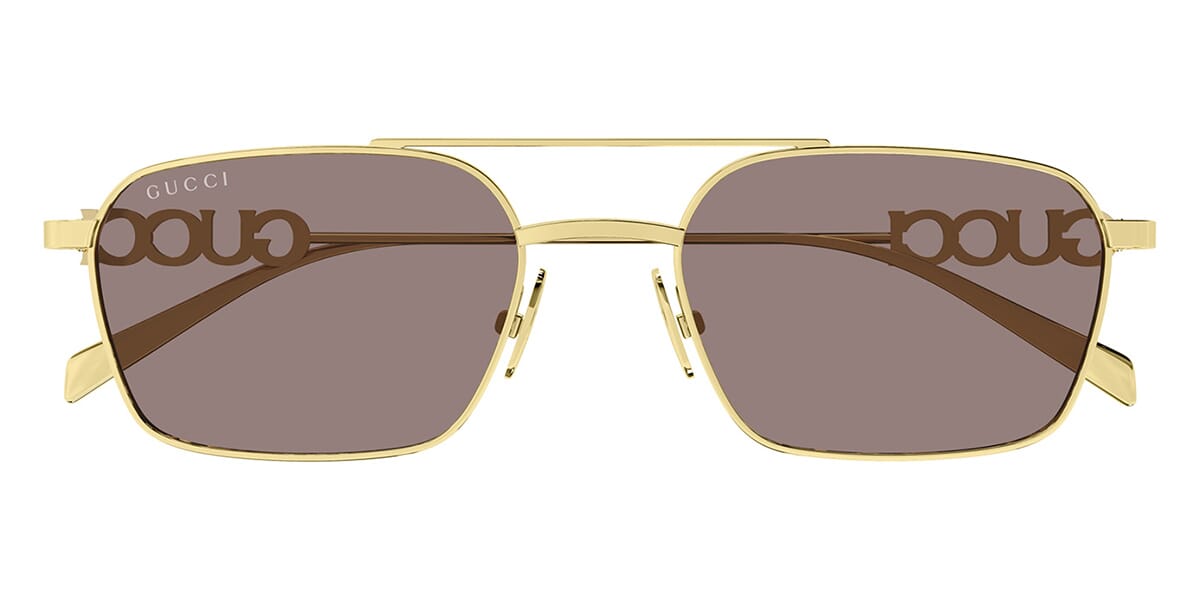 Gucci GG1804S 003