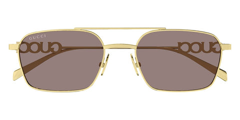 Gucci GG1804S 003
