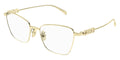 Gucci GG1807O 003 Glasses
