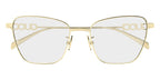 Gucci GG1807O 003