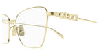 Gucci GG1807O 003