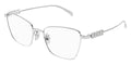 Gucci GG1807O 004 Glasses