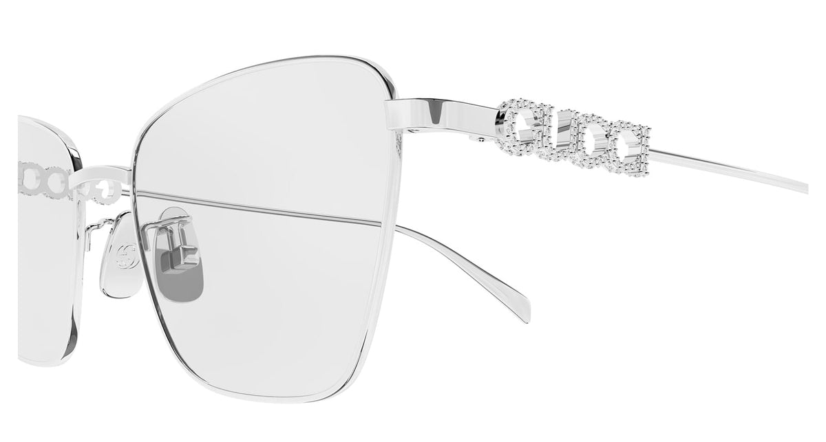 Gucci GG1807O 004