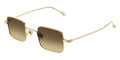 Gucci GG1813S 002 Sunglasses