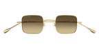 Gucci GG1813S 002