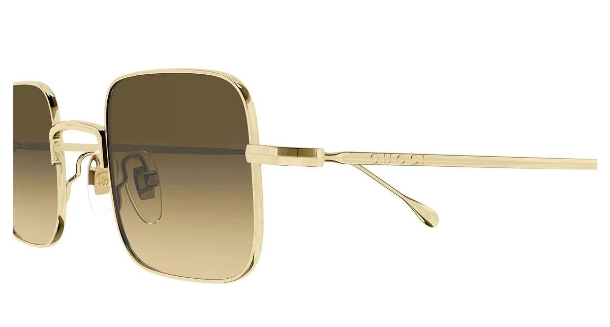 Gucci GG1813S 002