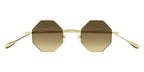 Gucci GG1814S 002