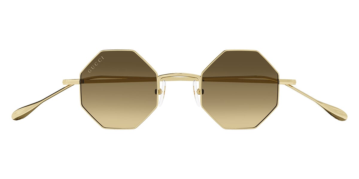 Gucci GG1814S 002