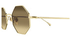 Gucci GG1814S 002