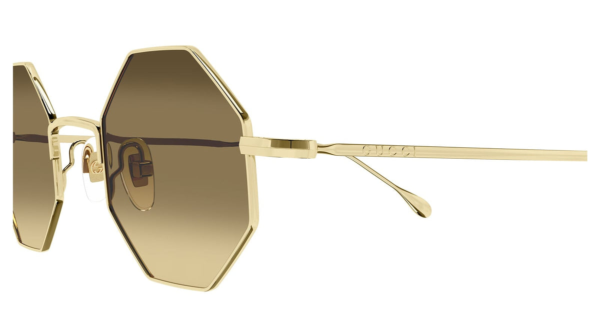 Gucci GG1814S 002