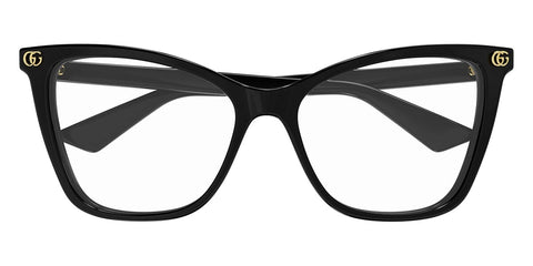 Gucci GG1817O 001