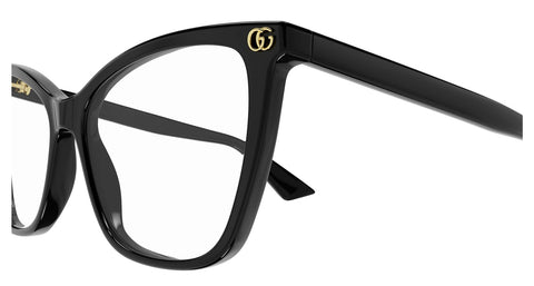 Gucci GG1817O 001